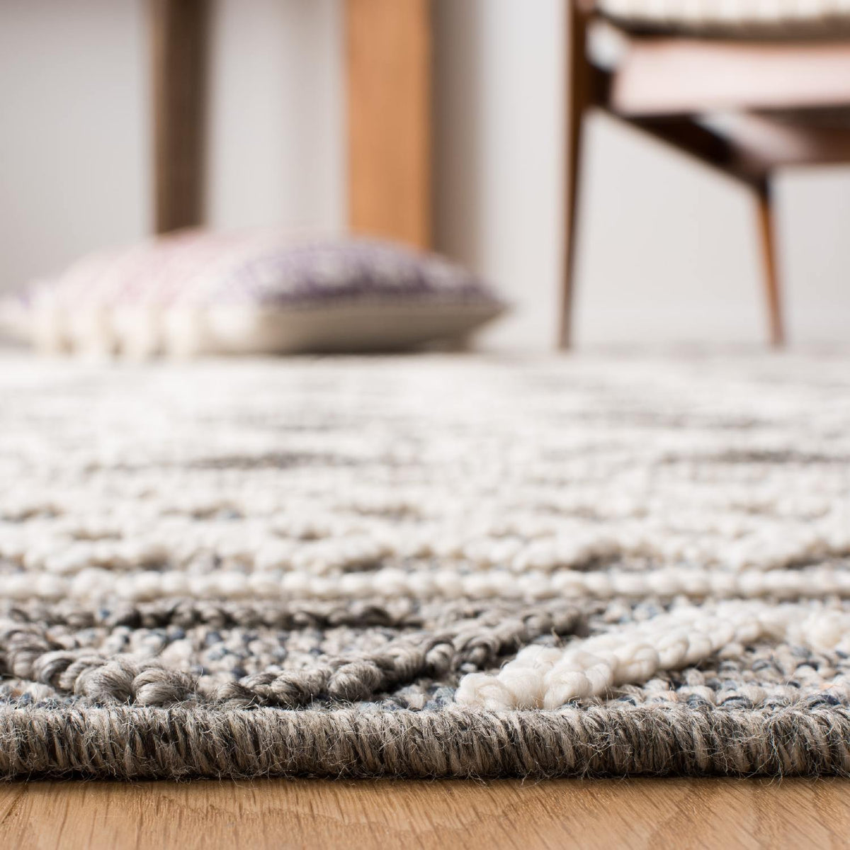 safavieh clearance global glb874f grey rug