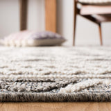 safavieh clearance global glb874f grey rug