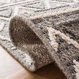 safavieh clearance global glb874f grey rug