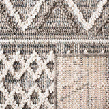 safavieh clearance global glb874f grey rug