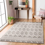 safavieh clearance global glb874f grey rug
