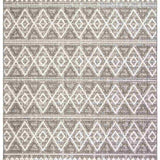 safavieh clearance global glb874f grey rug