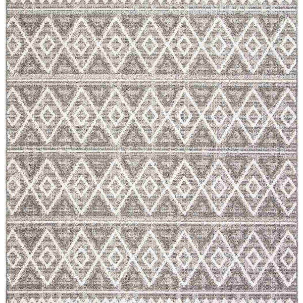 safavieh clearance global glb874f grey rug