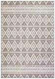 safavieh clearance global glb874f grey rug