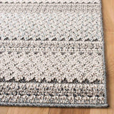 safavieh clearance global glb875f grey rug