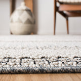 safavieh clearance global glb875f grey rug