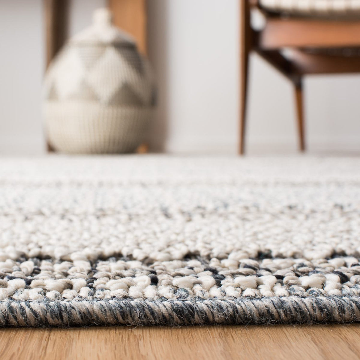 safavieh clearance global glb875f grey rug