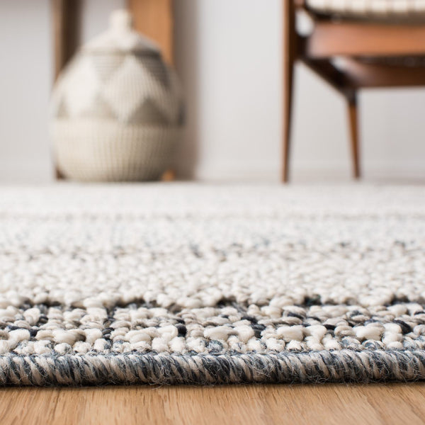 safavieh clearance global glb875f grey rug