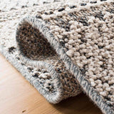 safavieh clearance global glb875f grey rug