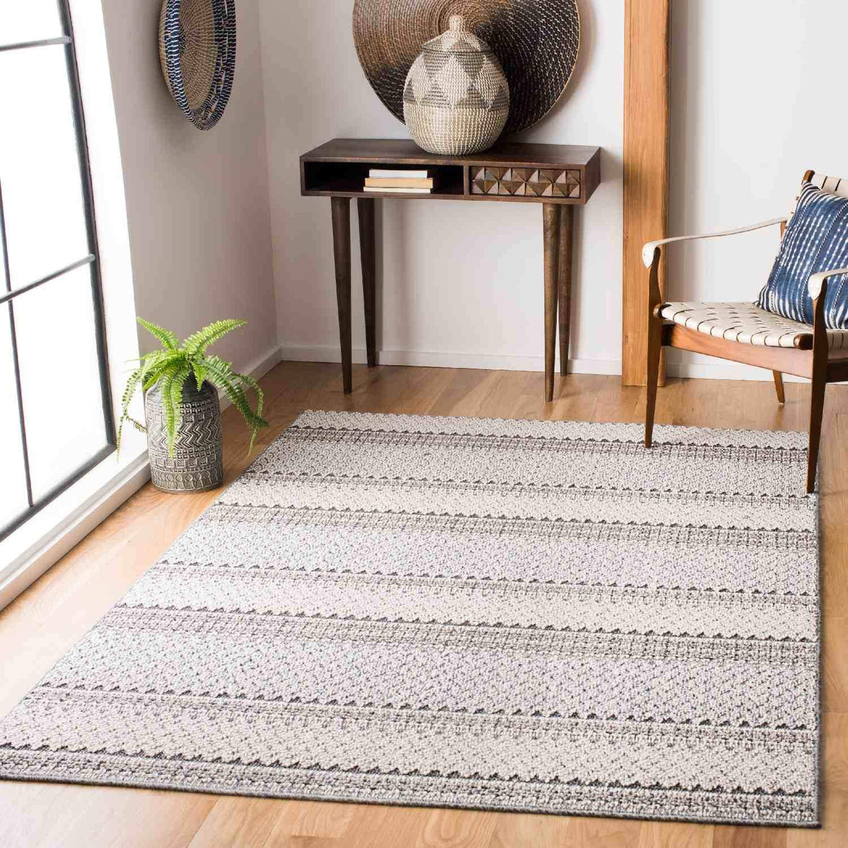 safavieh clearance global glb875f grey rug