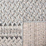 safavieh clearance global glb875f grey rug