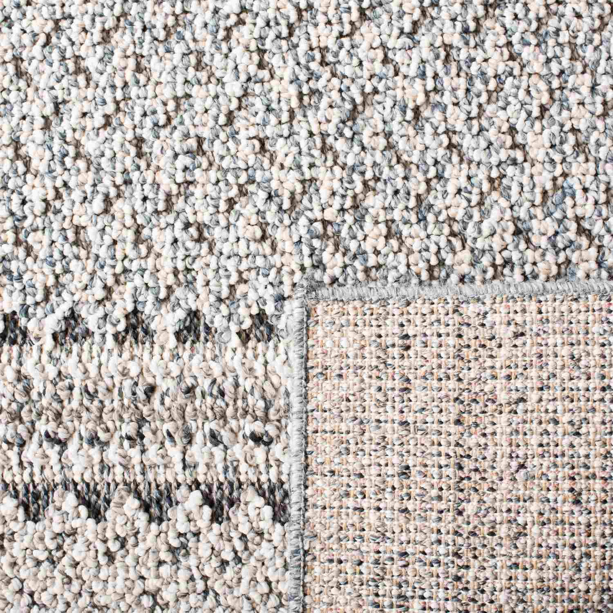 safavieh clearance global glb875f grey rug