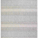 safavieh clearance global glb875f grey rug