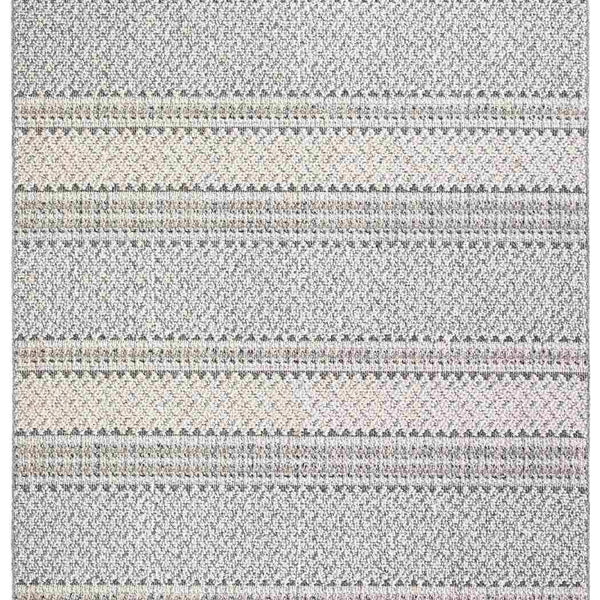 safavieh clearance global glb875f grey rug