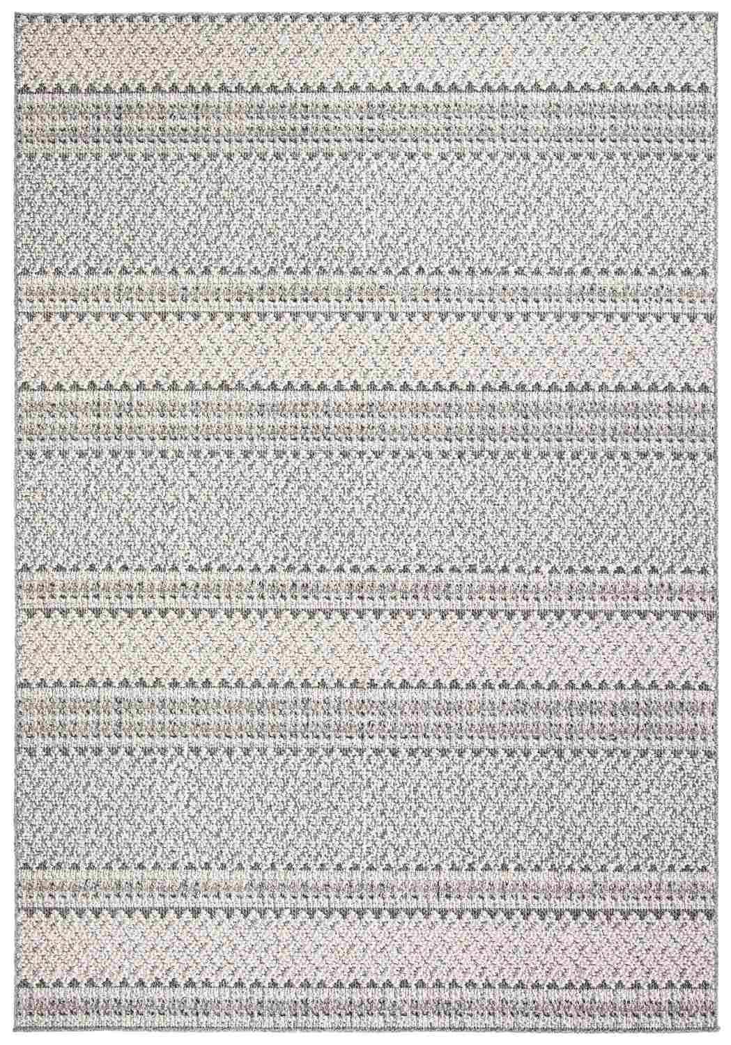 safavieh clearance global glb875f grey rug