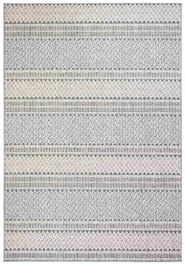 safavieh clearance global glb875f grey rug