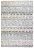 safavieh clearance global glb875f grey rug