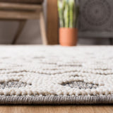 safavieh clearance global glb878f grey rug