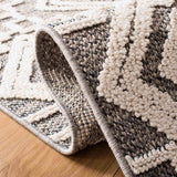 safavieh clearance global glb878f grey rug