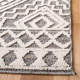 safavieh clearance global glb878f grey rug
