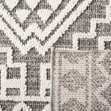 safavieh clearance global glb878f grey rug