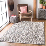safavieh clearance global glb878f grey rug