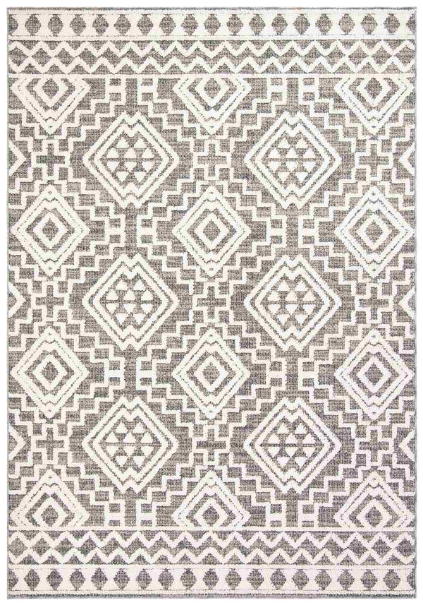 safavieh clearance global glb878f grey rug