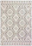 safavieh clearance global glb878f grey rug