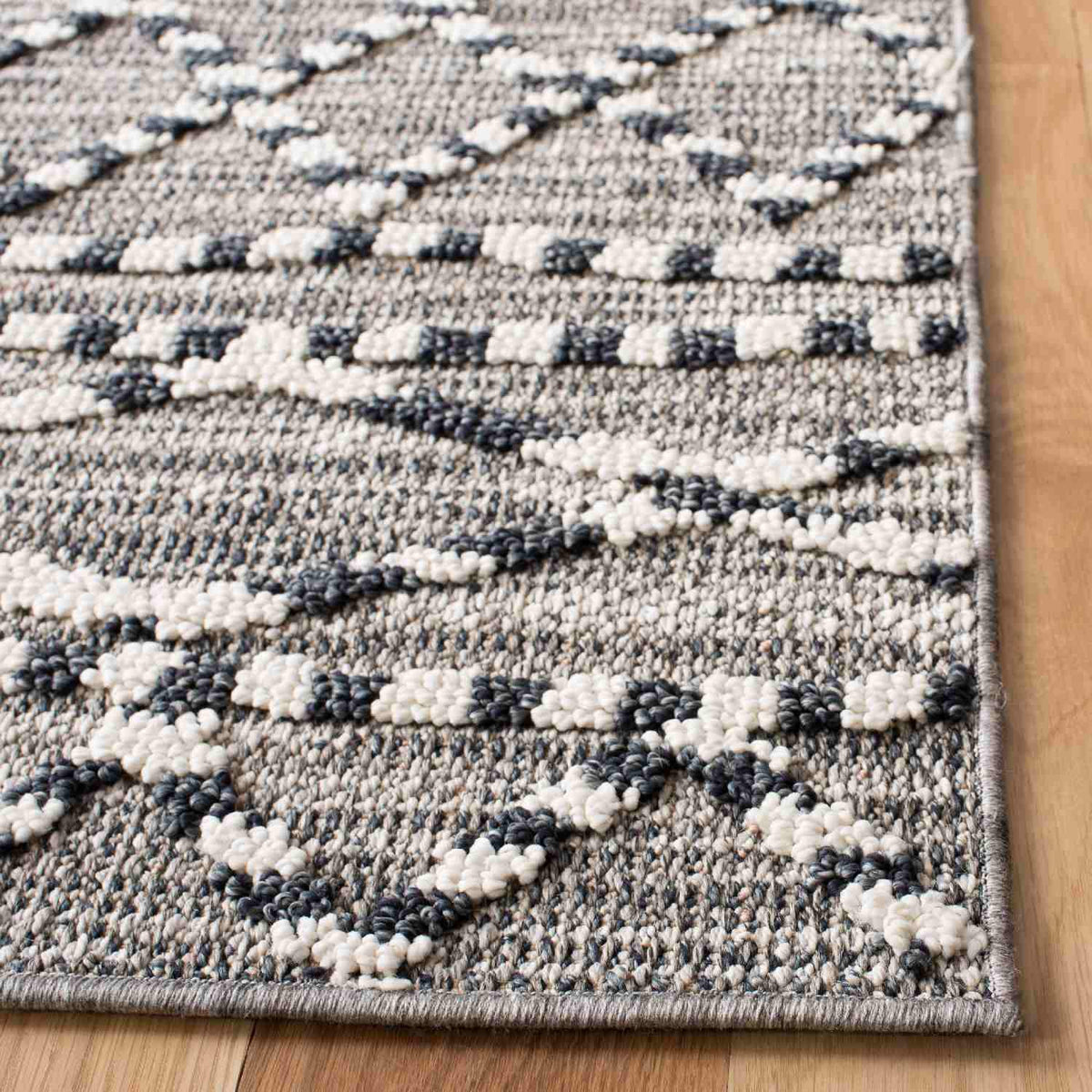 safavieh clearance global glb879f grey rug