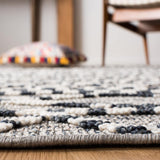 safavieh clearance global glb879f grey rug