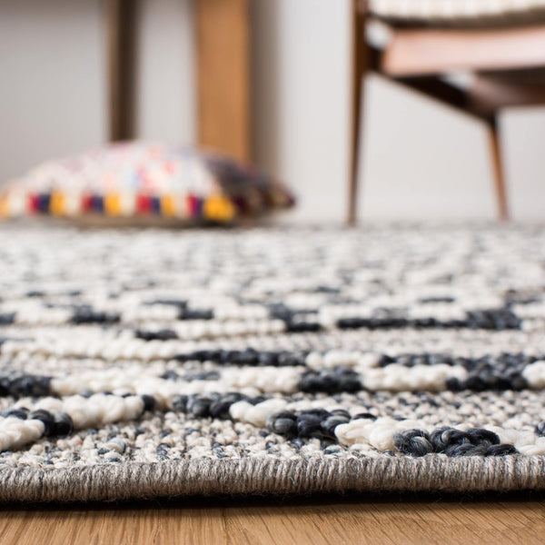 safavieh clearance global glb879f grey rug