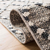 safavieh clearance global glb879f grey rug