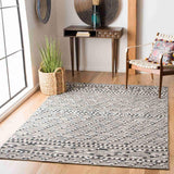 safavieh clearance global glb879f grey rug