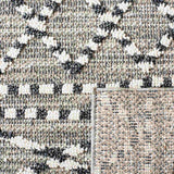 safavieh clearance global glb879f grey rug