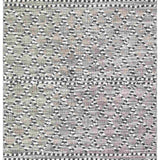 safavieh clearance global glb879f grey rug