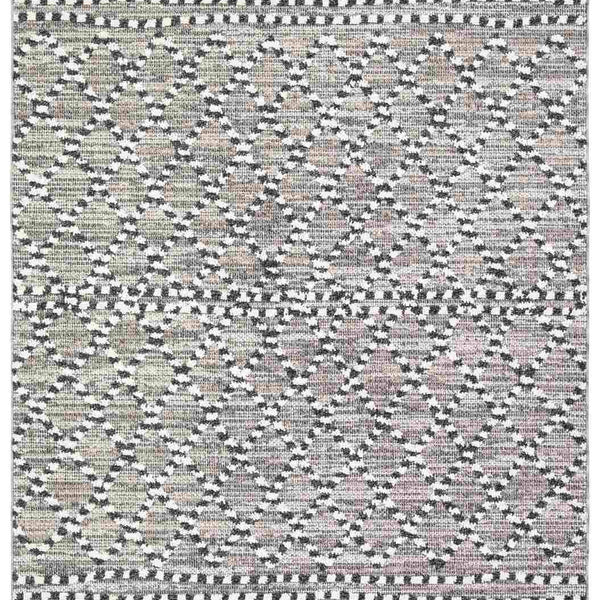 safavieh clearance global glb879f grey rug