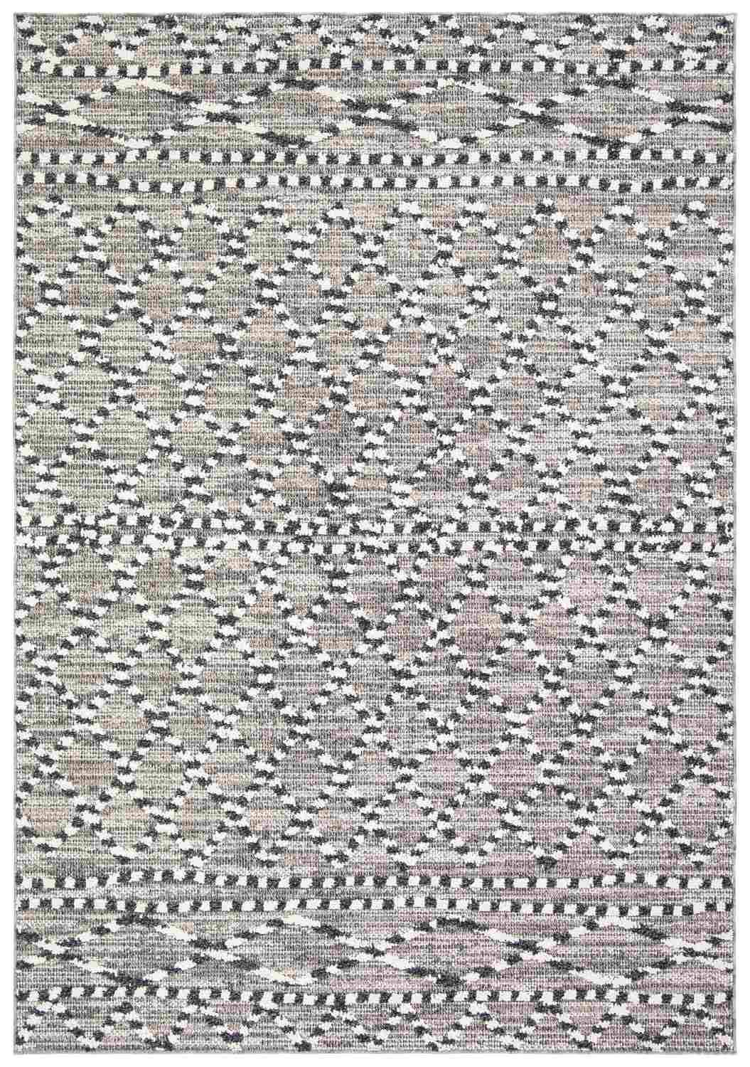 safavieh clearance global glb879f grey rug