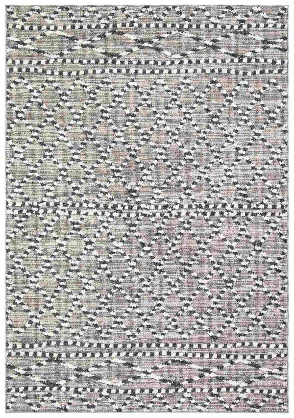 safavieh clearance global glb879f grey rug