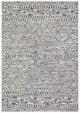 safavieh clearance global glb879f grey rug