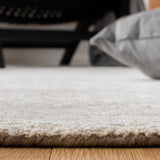 safavieh clearance glamour glm301b beige rug