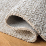 safavieh clearance glamour glm301b beige rug