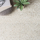 safavieh clearance glamour glm301b beige rug