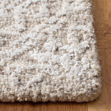 safavieh clearance glamour glm301b beige rug