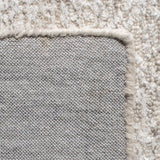 safavieh clearance glamour glm301b beige rug
