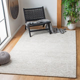 safavieh clearance glamour glm301b beige rug