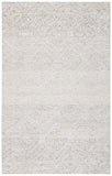 safavieh clearance glamour glm301b beige rug