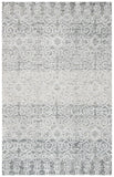 safavieh clearance glamour glm302h charcoal rug