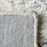 safavieh clearance glamour glm304m blue rug