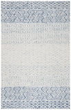 safavieh clearance glamour glm304m blue rug