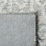 safavieh clearance glamour glm305y green rug